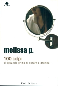 Melissa-P-004